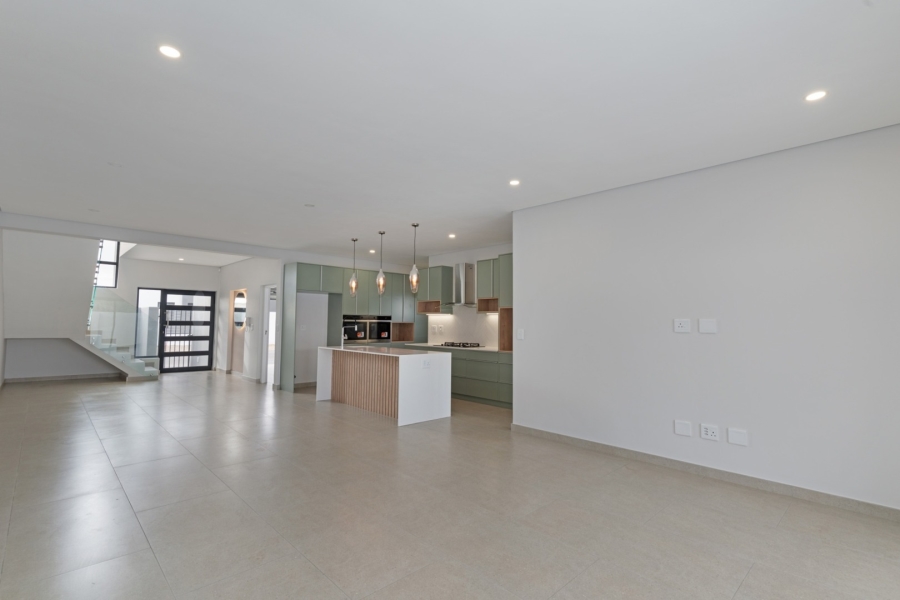 4 Bedroom Property for Sale in Sandown Western Cape
